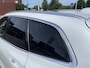 Volvo XC60 2.0 T8 455 pk Plug-in hybrid AWD Ultra Bright Facelift model 2026 ! Trekhaak Bowers Wilkins Comfortstoelen Nappa leer + Massage + Ventilatie 360 Camera Panoramadak 20 Inch Velgen Pilot Assist ACC BLIS Apple Carplay Android Auto Full Led Ram Vol Opties en in Nieuwstaat ! Long Range 1e Eigenaar BTW Auto
