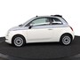 Fiat 500 1.0 Hybrid Cult |NAP|Leder|Cabrio|2tone