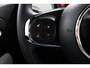 Fiat 500 1.0 Hybrid Cult |NAP|Leder|Cabrio|2tone