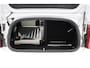 Fiat 500 1.0 Hybrid Cult |NAP|Leder|Cabrio|2tone