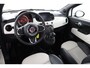 Fiat 500 1.0 Hybrid Cult |NAP|Leder|Cabrio|2tone