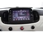Fiat 500 1.0 Hybrid Cult |NAP|Leder|Cabrio|2tone
