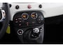 Fiat 500 1.0 Hybrid Cult |NAP|Leder|Cabrio|2tone