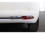 Fiat 500 1.0 Hybrid Cult |NAP|Leder|Cabrio|2tone