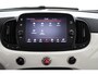 Fiat 500 1.0 Hybrid Cult |NAP|Leder|Cabrio|2tone