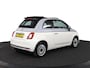 Fiat 500 1.0 Hybrid Cult |NAP|Leder|Cabrio|2tone