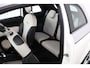 Fiat 500 1.0 Hybrid Cult |NAP|Leder|Cabrio|2tone
