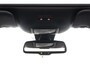 Fiat 500 1.0 Hybrid Cult |NAP|Leder|Cabrio|2tone