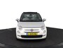 Fiat 500 1.0 Hybrid Cult |NAP|Leder|Cabrio|2tone
