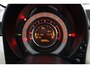 Fiat 500 1.0 Hybrid Cult |NAP|Leder|Cabrio|2tone