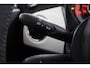 Fiat 500 1.0 Hybrid Cult |NAP|Leder|Cabrio|2tone