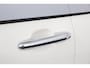 Fiat 500 1.0 Hybrid Cult |NAP|Leder|Cabrio|2tone