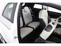 Fiat 500 1.0 Hybrid Cult |NAP|Leder|Cabrio|2tone