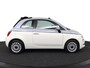 Fiat 500 1.0 Hybrid Cult |NAP|Leder|Cabrio|2tone
