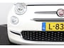 Fiat 500 1.0 Hybrid Cult |NAP|Leder|Cabrio|2tone