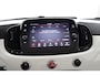 Fiat 500 1.0 Hybrid Cult |NAP|Leder|Cabrio|2tone