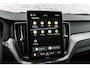 Volvo XC60 T8 Plug-in hybrid AWD Ultra Dark Executive HEICO Edition | Luchtvering | 22" | Gelamineerd Glas | Bowers & Wilkins | Stoelmassage & Ventilatie | MY '27 |