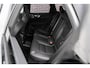 Volvo XC60 T8 Plug-in hybrid AWD Ultra Dark Executive HEICO Edition | Luchtvering | 22" | Gelamineerd Glas | Bowers & Wilkins | Stoelmassage & Ventilatie | MY '27 |