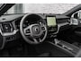 Volvo XC60 T8 Plug-in hybrid AWD Ultra Dark Executive HEICO Edition | Luchtvering | 22" | Gelamineerd Glas | Bowers & Wilkins | Stoelmassage & Ventilatie | MY '27 |