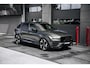Volvo XC60 T8 Plug-in hybrid AWD Ultra Dark Executive HEICO Edition | Luchtvering | 22" | Gelamineerd Glas | Bowers & Wilkins | Stoelmassage & Ventilatie | MY '27 |