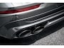 Volvo XC60 T8 Plug-in hybrid AWD Ultra Dark Executive HEICO Edition | Luchtvering | 22" | Gelamineerd Glas | Bowers & Wilkins | Stoelmassage & Ventilatie | MY '27 |