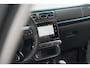 Citroën C3 PureTech 110 Shine | Camera | Navigatie | Apple CarPlay