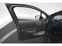 Citroën C3 PureTech 110 Shine | Camera | Navigatie | Apple CarPlay