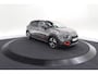 Citroën C3 PureTech 110 Shine | Camera | Navigatie | Apple CarPlay