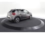 Citroën C3 PureTech 110 Shine | Camera | Navigatie | Apple CarPlay