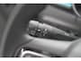 Citroën C3 PureTech 110 Shine | Camera | Navigatie | Apple CarPlay