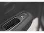 Citroën C3 PureTech 110 Shine | Camera | Navigatie | Apple CarPlay