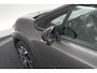 Citroën C3 PureTech 110 Shine | Camera | Navigatie | Apple CarPlay