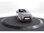 Citroën C3 PureTech 110 Shine | Camera | Navigatie | Apple CarPlay