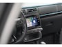 Citroën C3 PureTech 110 Shine | Camera | Navigatie | Apple CarPlay