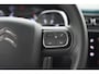 Citroën C3 PureTech 110 Shine | Camera | Navigatie | Apple CarPlay