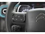 Citroën C3 PureTech 110 Shine | Camera | Navigatie | Apple CarPlay