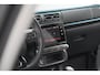 Citroën C3 PureTech 110 Shine | Camera | Navigatie | Apple CarPlay