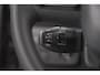 Citroën C3 PureTech 110 Shine | Camera | Navigatie | Apple CarPlay