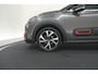 Citroën C3 PureTech 110 Shine | Camera | Navigatie | Apple CarPlay