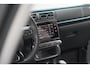 Citroën C3 PureTech 110 Shine | Camera | Navigatie | Apple CarPlay