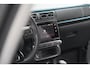 Citroën C3 PureTech 110 Shine | Camera | Navigatie | Apple CarPlay