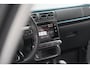 Citroën C3 PureTech 110 Shine | Camera | Navigatie | Apple CarPlay
