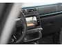Citroën C3 PureTech 110 Shine | Camera | Navigatie | Apple CarPlay