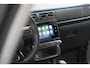 Citroën C3 PureTech 110 Shine | Camera | Navigatie | Apple CarPlay