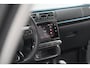 Citroën C3 PureTech 110 Shine | Camera | Navigatie | Apple CarPlay