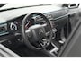 Citroën C3 PureTech 110 Shine | Camera | Navigatie | Apple CarPlay
