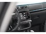 Citroën C3 PureTech 110 Shine | Camera | Navigatie | Apple CarPlay
