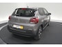 Citroën C3 PureTech 110 Shine | Camera | Navigatie | Apple CarPlay