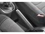 Citroën C3 PureTech 110 Shine | Camera | Navigatie | Apple CarPlay