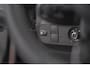 Citroën C3 PureTech 110 Shine | Camera | Navigatie | Apple CarPlay